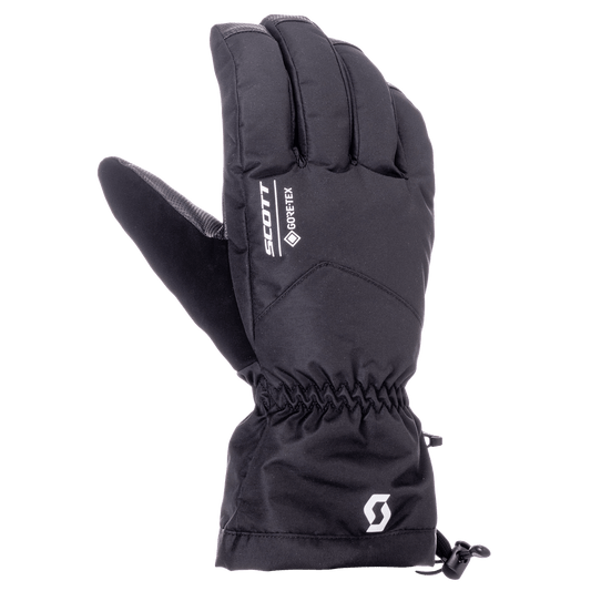 SCOTT Ultimate GORE-TEX Wintersporthandschuhe Herren - Handschuhe bei PeakStyle