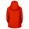 SCOTT Ultimate GORE-TEX Wintersportjacke Damen - Wintersportjacken bei PeakStyle