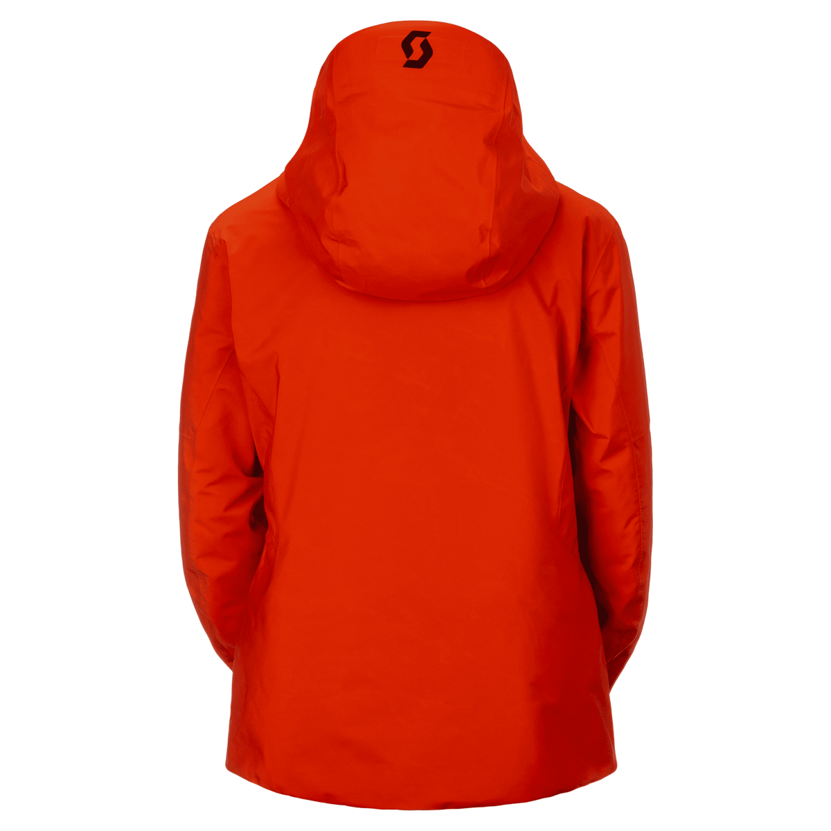 SCOTT Ultimate GORE-TEX Wintersportjacke Damen - Wintersportjacken bei PeakStyle