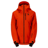SCOTT Ultimate GORE-TEX Wintersportjacke Damen - Wintersportjacken bei PeakStyle