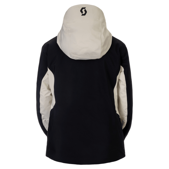SCOTT Ultimate GORE-TEX Wintersportjacke Damen - Wintersportjacken bei PeakStyle