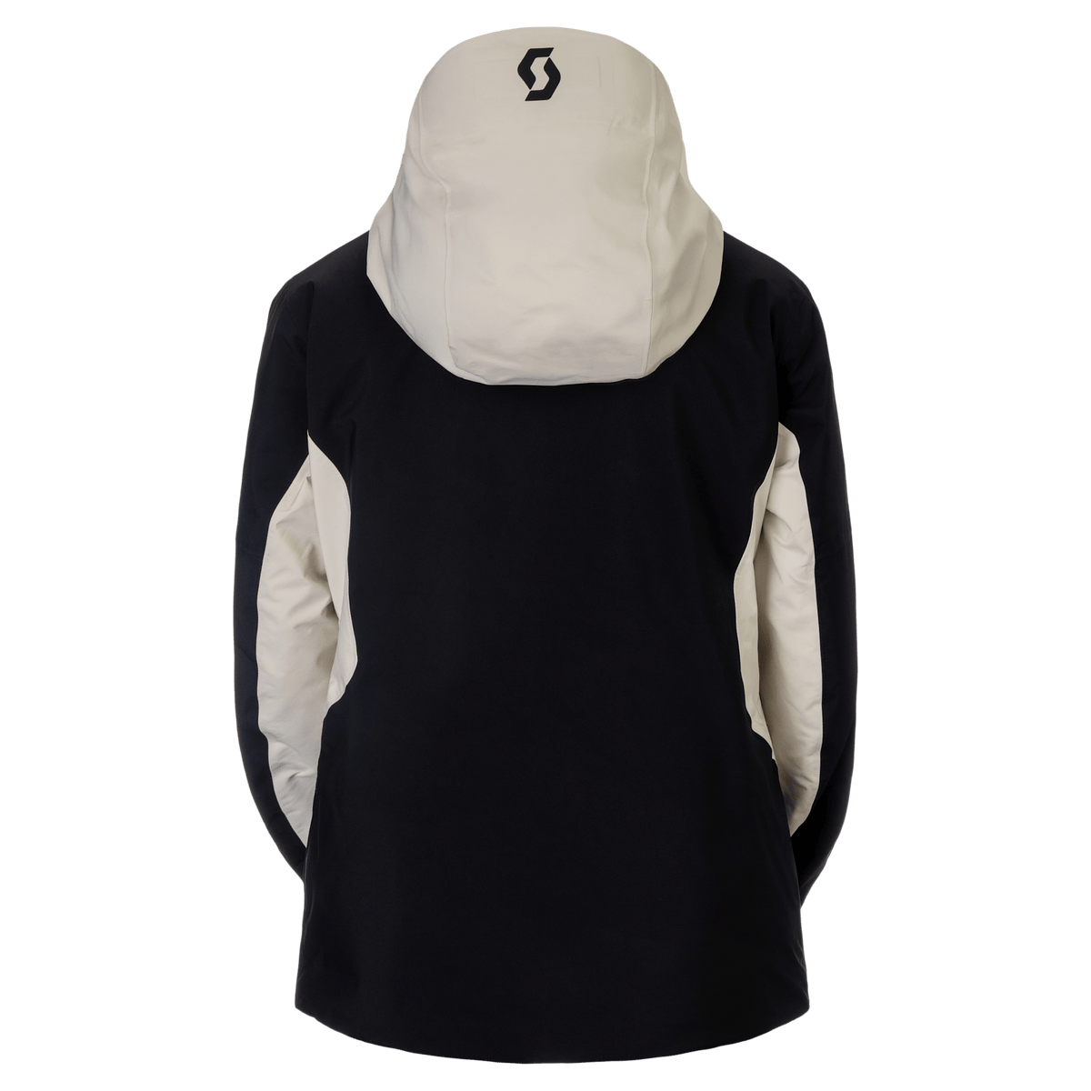SCOTT Ultimate GORE-TEX Wintersportjacke Damen - Wintersportjacken bei PeakStyle