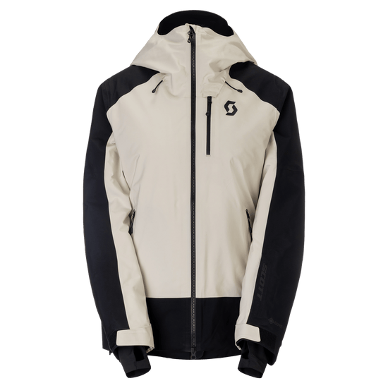 SCOTT Ultimate GORE-TEX Wintersportjacke Damen - Wintersportjacken bei PeakStyle