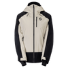 SCOTT Ultimate GORE-TEX Wintersportjacke Damen - Wintersportjacken bei PeakStyle