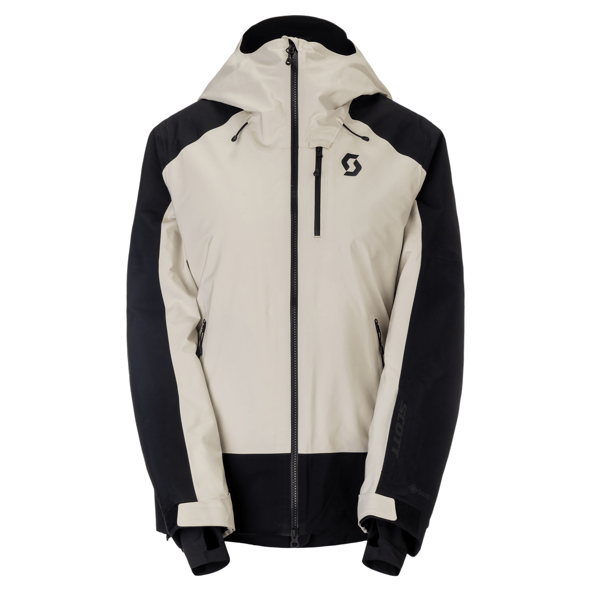 SCOTT Ultimate GORE-TEX Wintersportjacke Damen - Wintersportjacken bei PeakStyle