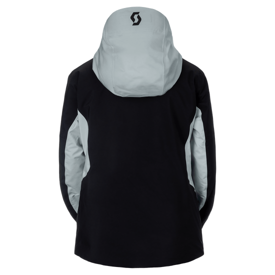 SCOTT Ultimate GORE-TEX Wintersportjacke Damen - Wintersportjacken bei PeakStyle