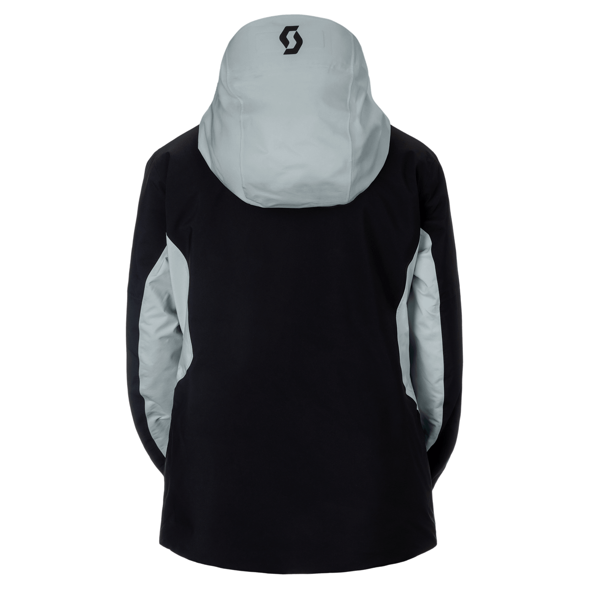 SCOTT Ultimate GORE-TEX Wintersportjacke Damen - Wintersportjacken bei PeakStyle