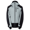 SCOTT Ultimate GORE-TEX Wintersportjacke Damen - Wintersportjacken bei PeakStyle
