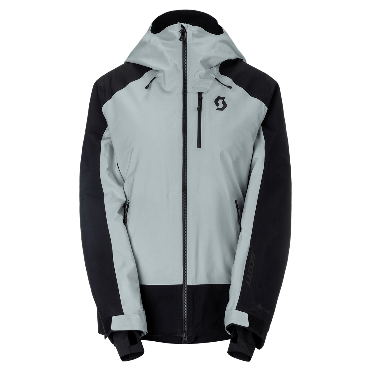 SCOTT Ultimate GORE-TEX Wintersportjacke Damen - Wintersportjacken bei PeakStyle