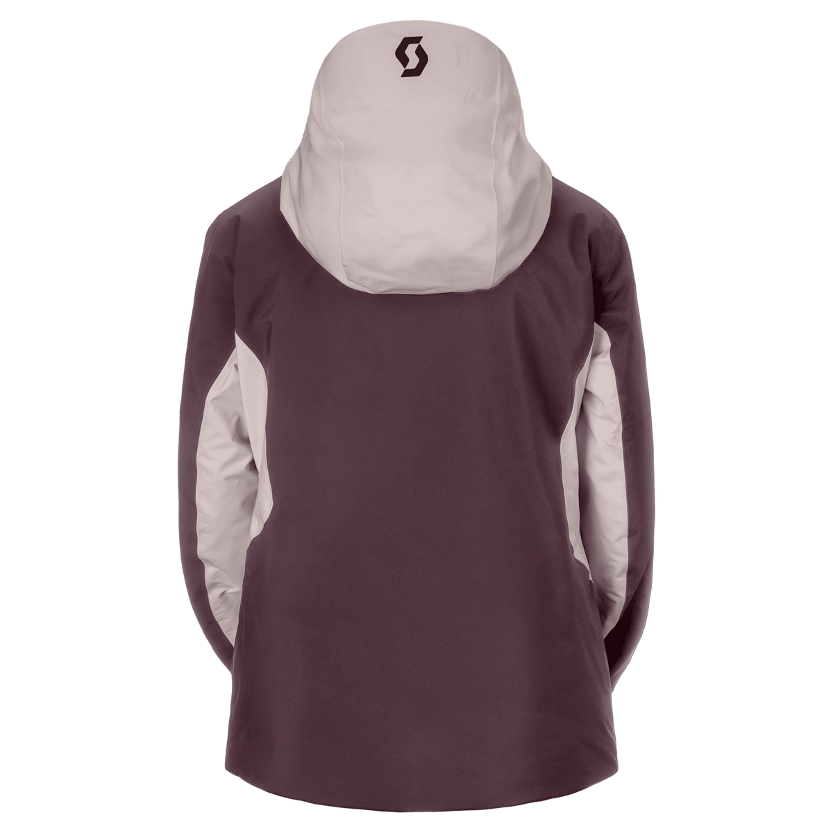 SCOTT Ultimate GORE-TEX Wintersportjacke Damen - Wintersportjacken bei PeakStyle