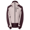 SCOTT Ultimate GORE-TEX Wintersportjacke Damen - Wintersportjacken bei PeakStyle