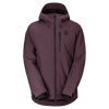 SCOTT Ultimate GORE-TEX Wintersportjacke Herren - Wintersportjacken bei PeakStyle