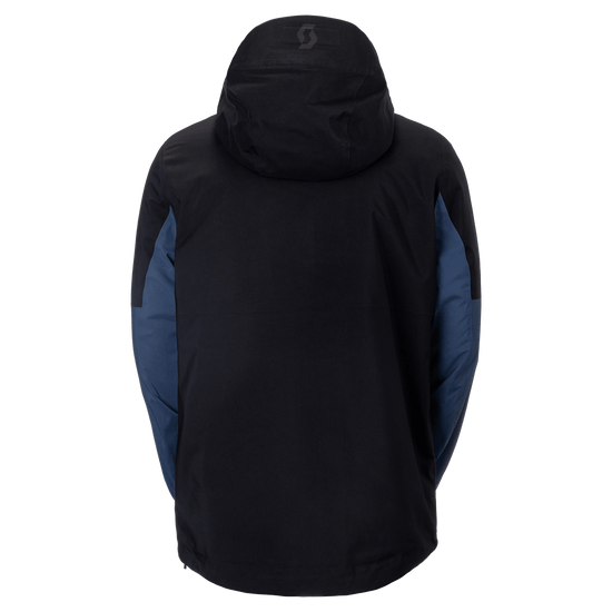 SCOTT Ultimate GORE-TEX Wintersportjacke Herren - Wintersportjacken bei PeakStyle