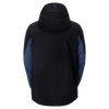 SCOTT Ultimate GORE-TEX Wintersportjacke Herren - Wintersportjacken bei PeakStyle