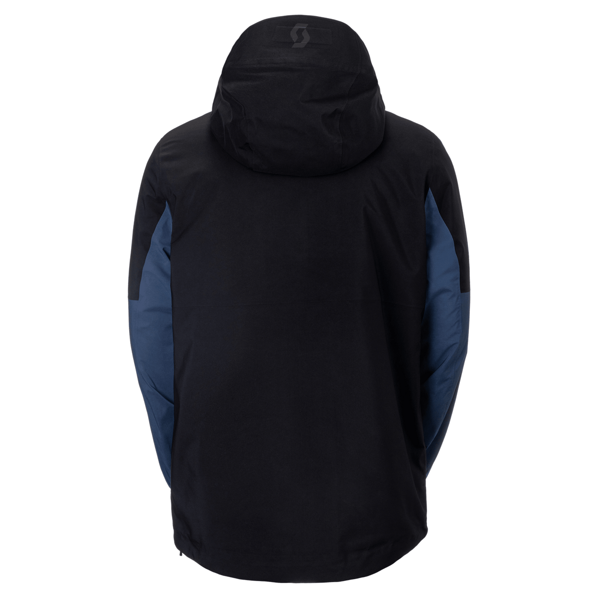 SCOTT Ultimate GORE-TEX Wintersportjacke Herren - Wintersportjacken bei PeakStyle