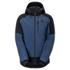 SCOTT Ultimate GORE-TEX Wintersportjacke Herren - Wintersportjacken bei PeakStyle