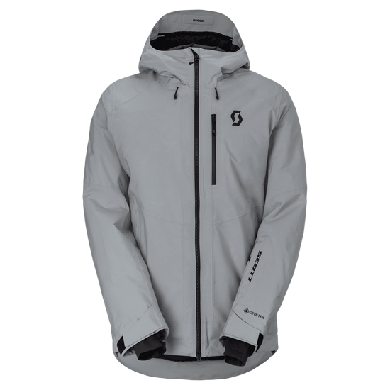 SCOTT Ultimate GORE-TEX Wintersportjacke Herren - Wintersportjacken bei PeakStyle