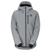 SCOTT Ultimate GORE-TEX Wintersportjacke Herren - Wintersportjacken bei PeakStyle