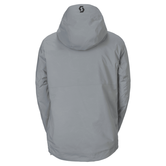 SCOTT Ultimate GORE-TEX Wintersportjacke Herren - Wintersportjacken bei PeakStyle