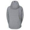 SCOTT Ultimate GORE-TEX Wintersportjacke Herren - Wintersportjacken bei PeakStyle