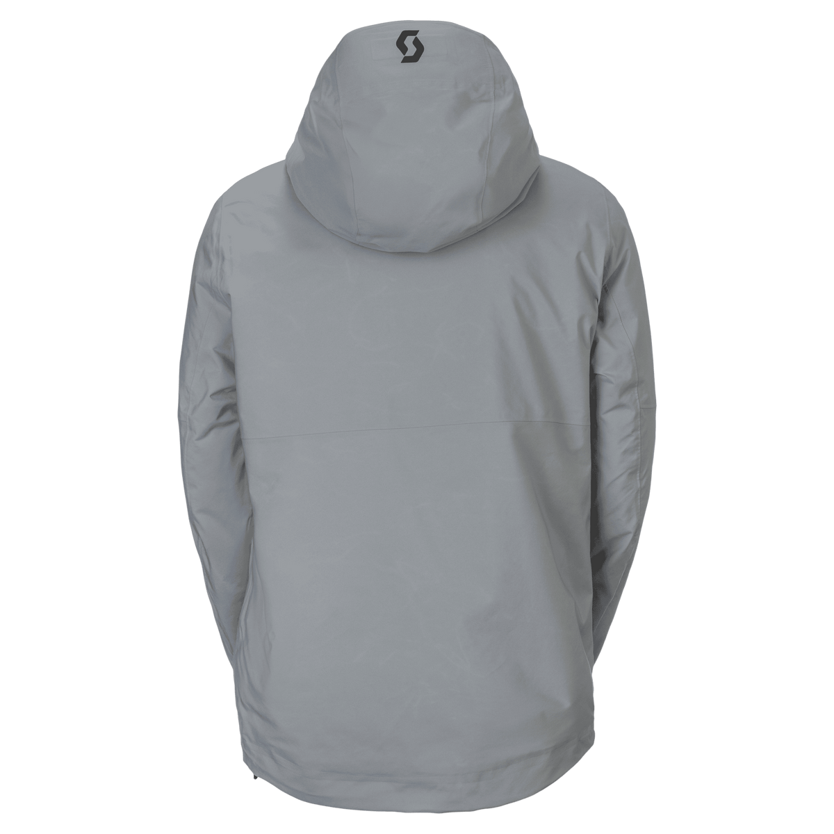 SCOTT Ultimate GORE-TEX Wintersportjacke Herren - Wintersportjacken bei PeakStyle