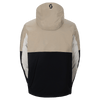 SCOTT Ultimate GORE-TEX Wintersportjacke Herren - Wintersportjacken bei PeakStyle