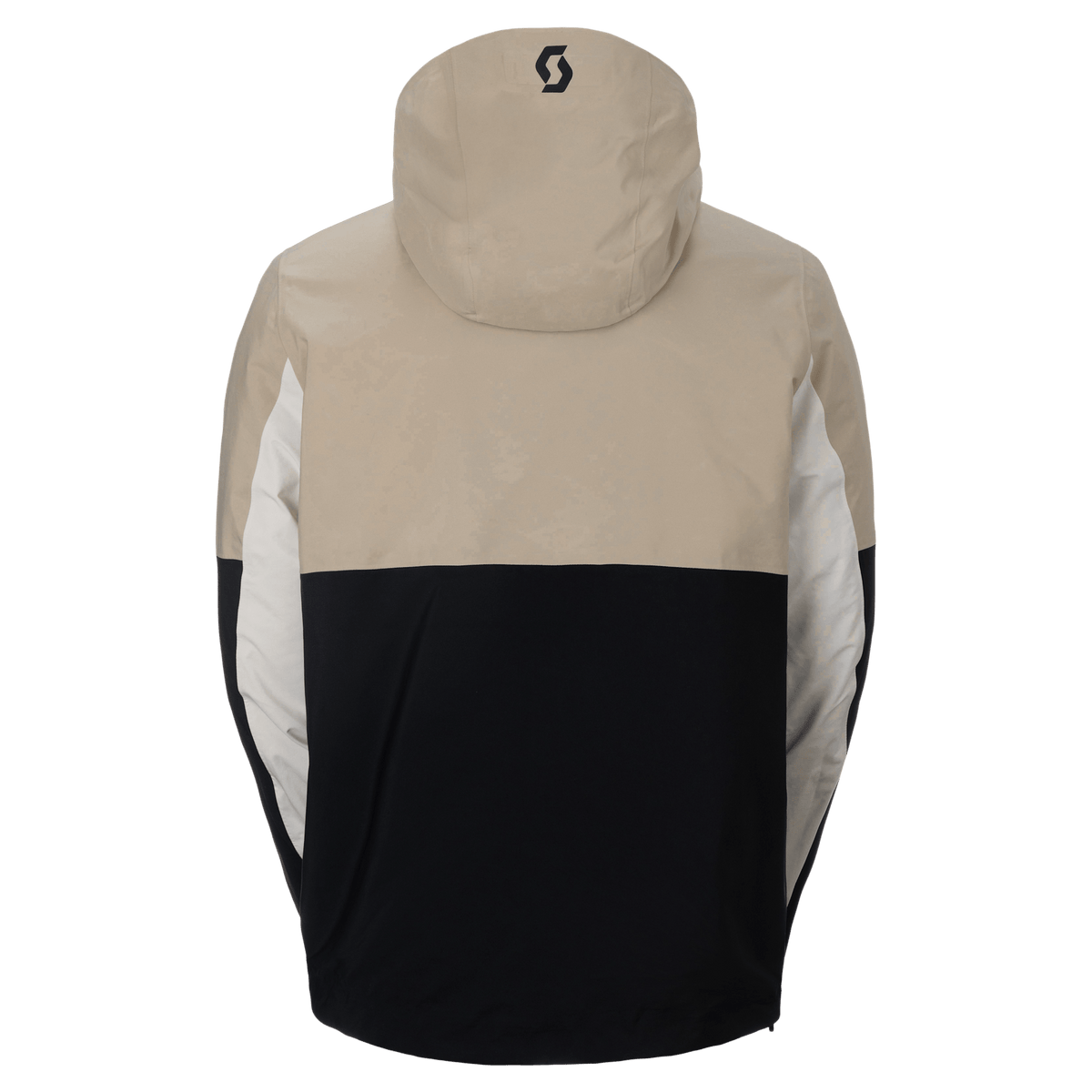 SCOTT Ultimate GORE-TEX Wintersportjacke Herren - Wintersportjacken bei PeakStyle