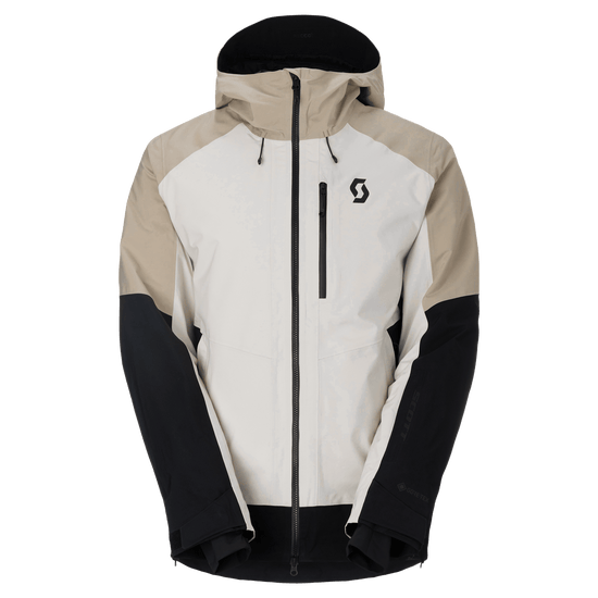 SCOTT Ultimate GORE-TEX Wintersportjacke Herren - Wintersportjacken bei PeakStyle