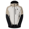SCOTT Ultimate GORE-TEX Wintersportjacke Herren - Wintersportjacken bei PeakStyle
