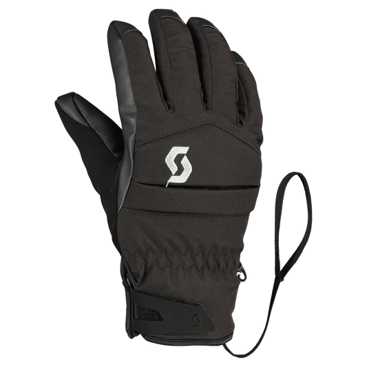 SCOTT Ultimate Hybrid Wintersporthandschuhe Damen - Fingerhandschuhe bei PeakStyle