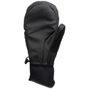 Scott ULTIMATE PRIMALOFT MITTEN - Black S Handschuhe - PeakStyle