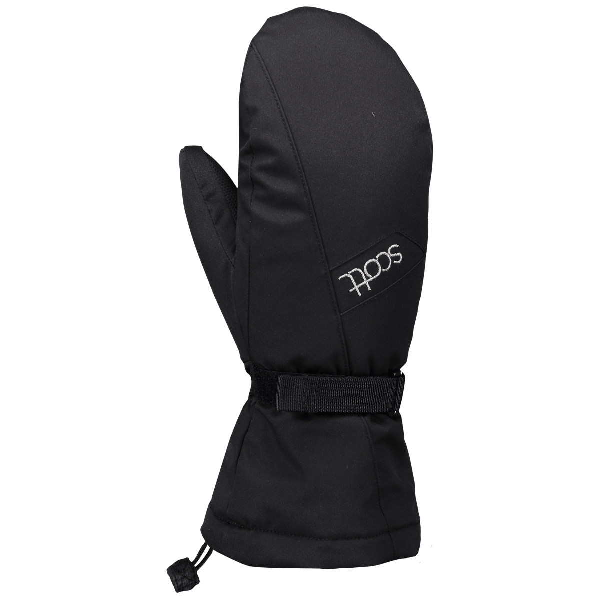 SCOTT Ultimate Warm Fausthandschuhe Damen - Handschuhe bei PeakStyle