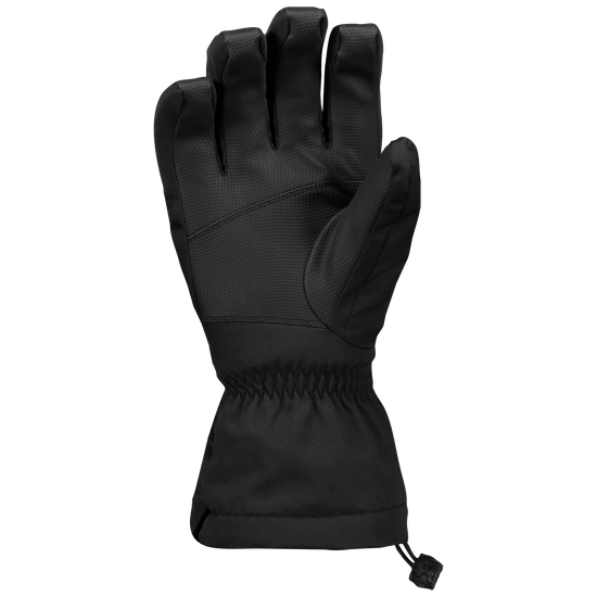 SCOTT Ultimate Warm Fingerhandschuhe Damen - Handschuhe bei PeakStyle