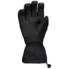 SCOTT Ultimate Warm Fingerhandschuhe Damen - Handschuhe bei PeakStyle