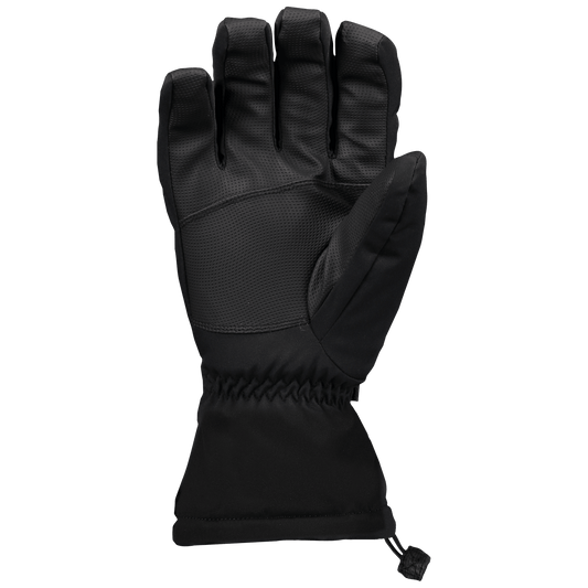 SCOTT Ultimate Warm Fingerhandschuhe Herren - Handschuhe bei PeakStyle