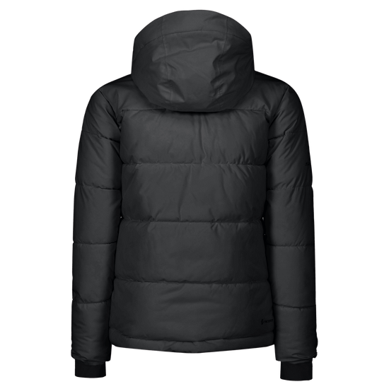 SCOTT Ultimate Warm Wintersportjacke Kinder - Wintersportjacken bei PeakStyle