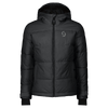 SCOTT Ultimate Warm Wintersportjacke Kinder - Wintersportjacken bei PeakStyle