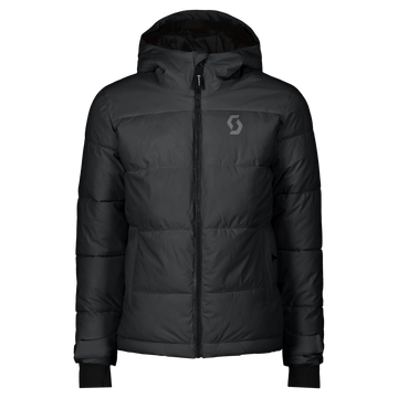 SCOTT Ultimate Warm Wintersportjacke Kinder - Wintersportjacken bei PeakStyle