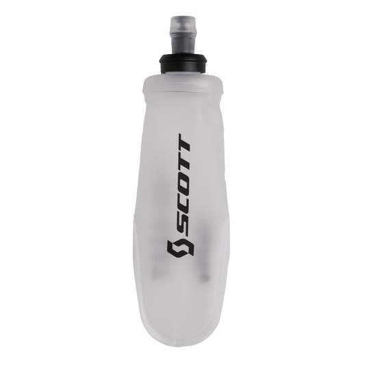 SCOTT UltraFlask 250 ml Softflasche - Trinkflaschen bei PeakStyle