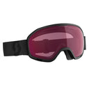 Scott UNLIMITED II OTG GOGGLE - Brillen bei PeakStyle