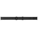 Scott UNLIMITED II OTG GOGGLE - Brillen bei PeakStyle