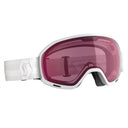 Scott UNLIMITED II OTG GOGGLE - Brillen bei PeakStyle