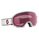 Scott UNLIMITED II OTG GOGGLE - Brillen bei PeakStyle