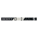 Scott UNLIMITED II OTG GOGGLE - Brillen bei PeakStyle