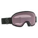 Scott UNLIMITED II OTG GOGGLE - Brillen bei PeakStyle