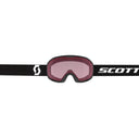 Scott UNLIMITED II OTG GOGGLE - Brillen bei PeakStyle