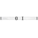 Scott VAPOR GOGGLE - White - Enhancer Green Chrome One Size Brillen - PeakStyle