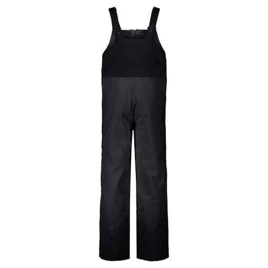 SCOTT Vertic Bib Wintersport-Latzhose Kinder - Wintersporthosen bei PeakStyle