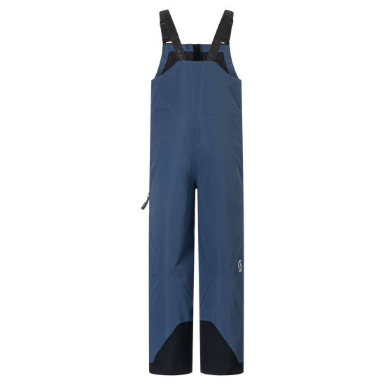 SCOTT Vertic Bib Wintersport-Latzhose Kinder - Wintersporthosen bei PeakStyle