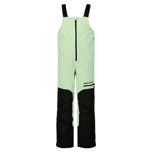 SCOTT Vertic Bib Wintersport-Latzhose Kinder - Wintersporthosen bei PeakStyle